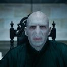 Harry Potter a Dary smrti 1