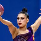 Lala Kramarenková