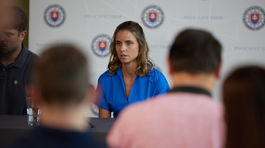 Nela Pocisková