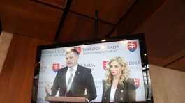 taraba, šimkovičová