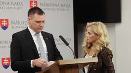taraba, šimkovičová