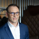 Tomáš Maštalír