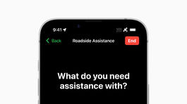 Apple-i Phone-16e-Roadside-Assistance-via-satellite-250219