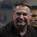 Bolsonaro