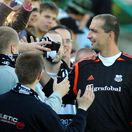 Juraj Čobej