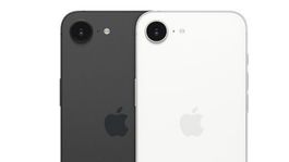 i Phone N2