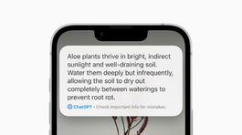 Nový iPhone 16e