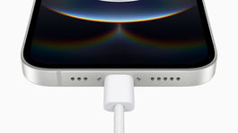 Nový iPhone 16e