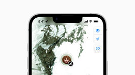 Nový iPhone 16e