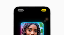 Nový iPhone 16e