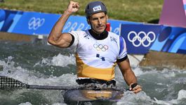 01. Matej Beňuš