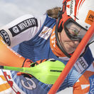 Vlhovej som hovorila, nech nespraví takú chybu, ako ja. Nátlak na Petru od sponzorov? Zdravie je na prvom mieste