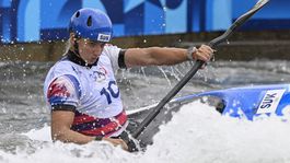 06. Eliška Mintálová