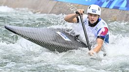08. Zuzana Paňková