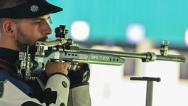10. Patrik Jány