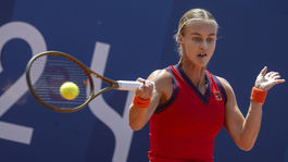 11. Anna Karolína Schmiedlová