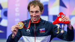14. Jozef Metelka
