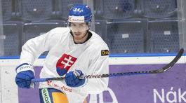 cehlárik