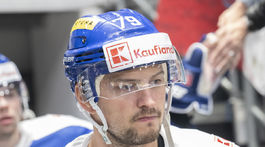 hudáček