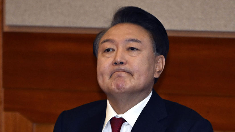 Jun Sok-jol