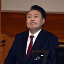 Jun Sok-jol
