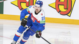kelemen