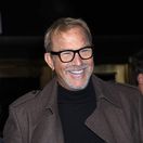 Kevin Costner