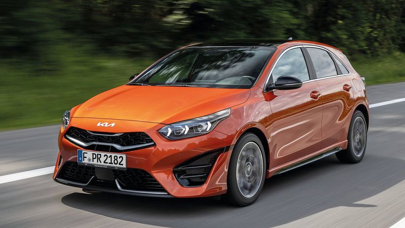 Kia-Ceed-2022-HD-3926d0881ba823e8964d61cf4b4160...