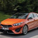 Kia-Ceed-2022-HD-3926d0881ba823e8964d61cf4b4160b463bf0650e