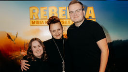 Lucia Vra  blicova  2 Foto Bontonfilm