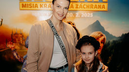 Bývalá misska, influencerka a výživová...