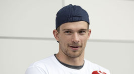 studenič