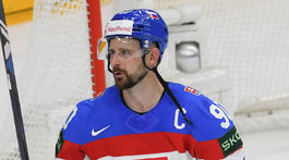 tatar