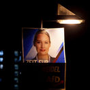 Alice Weidel