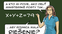 GAŠPAREC, 21.02.2025