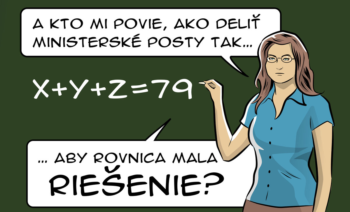 Karikatúra 21.02.2025