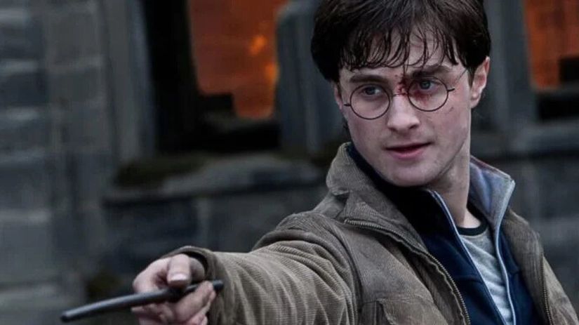 harry-potter