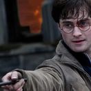 harry-potter