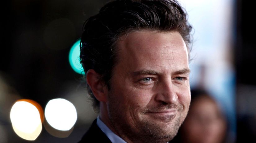 matthew-perry