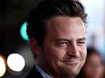matthew-perry