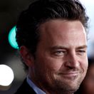 matthew-perry