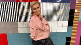 V Anglicku a Spojených štátoch je Slovenka...