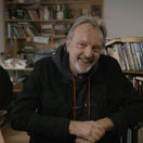 Textari 23.02.2025 Peter Ulicny 8