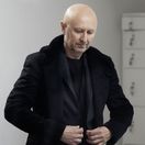 Zoroslav Kollár