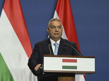 Orbán