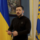 zelenskyj