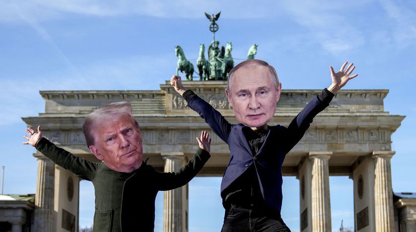 Germany Politics Election