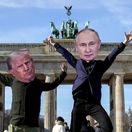 Germany Politics Election