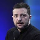 Zelenskyj