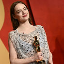 96th Academy Awards - Vanity Fair Oscar Party